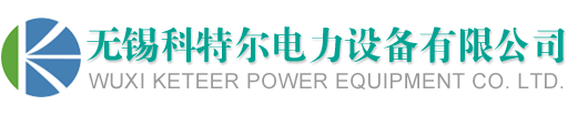 貝殼粉_貝殼粉藝術(shù)涂料品牌招商加盟-琴島貝殼粉涂料廠(chǎng)家[官網(wǎng)]