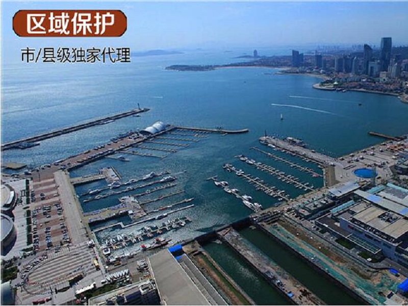 加盟琴島貝殼粉可享有區(qū)縣級獨(dú)家代理扶持