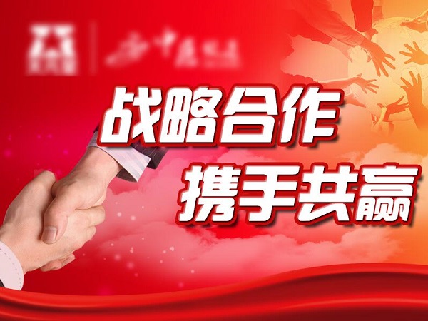 創(chuàng)業(yè)者加盟貝殼粉大概多少錢？