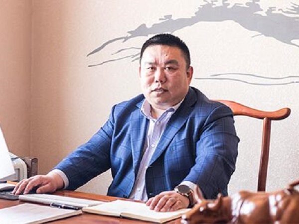 琴島貝殼粉自主建設(shè)專家團(tuán)隊(duì)讓企業(yè)更具競(jìng)爭(zhēng)優(yōu)勢(shì)